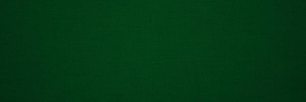 aurruz's profile banner image