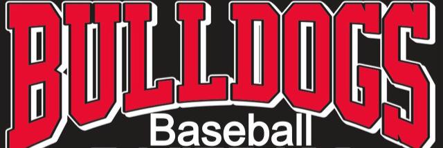 BlueEyeBaseball's profile banner image