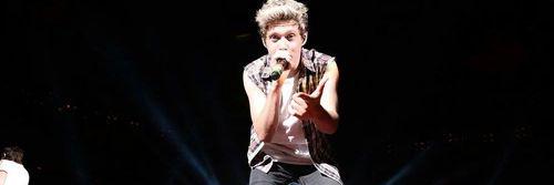 Princess1_Horan's profile banner image