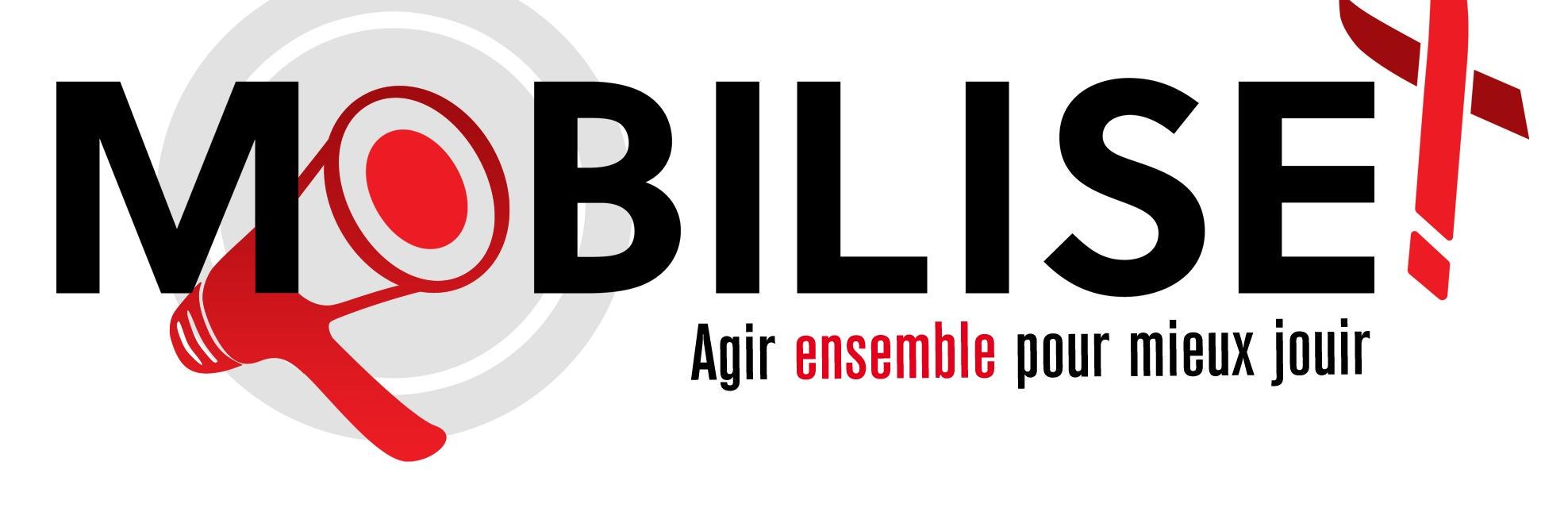 Projetmobilise's profile banner image