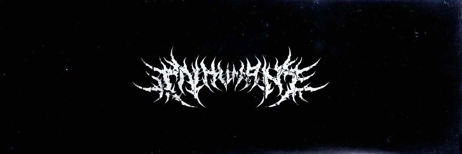 SnipersIH's profile banner image