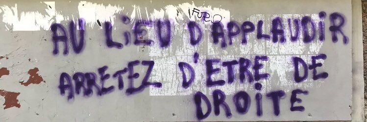 falangeeeee's profile banner image
