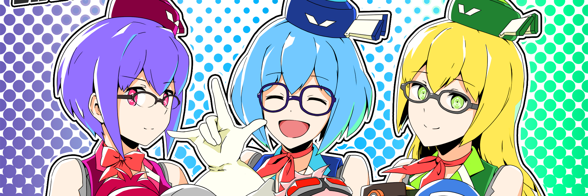 蜘蛛 banner