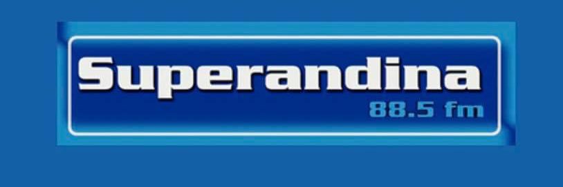 superandinarn's profile banner image