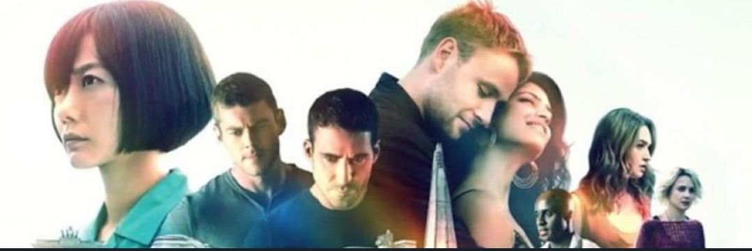 blackkfire_'s profile banner image