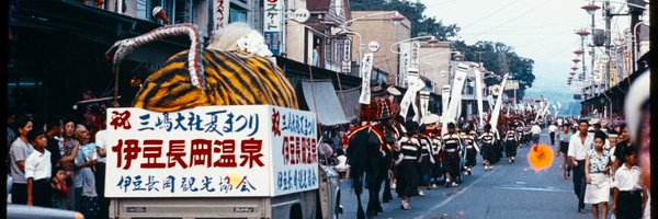 tmrb2 Profile Banner