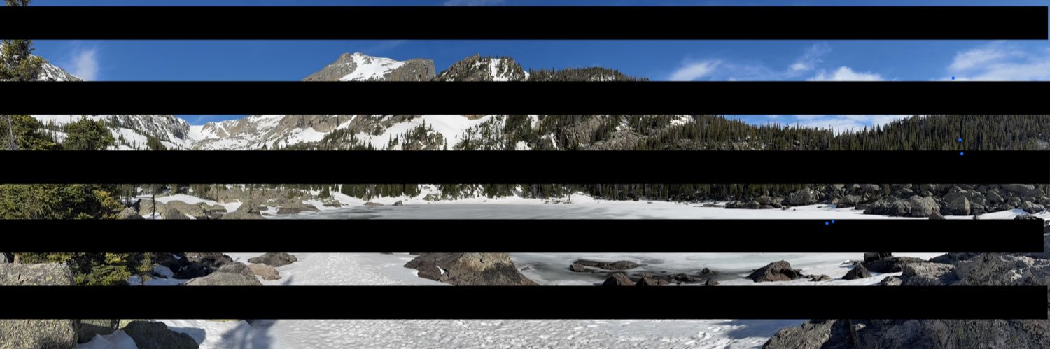 Ben0fcks's profile banner image