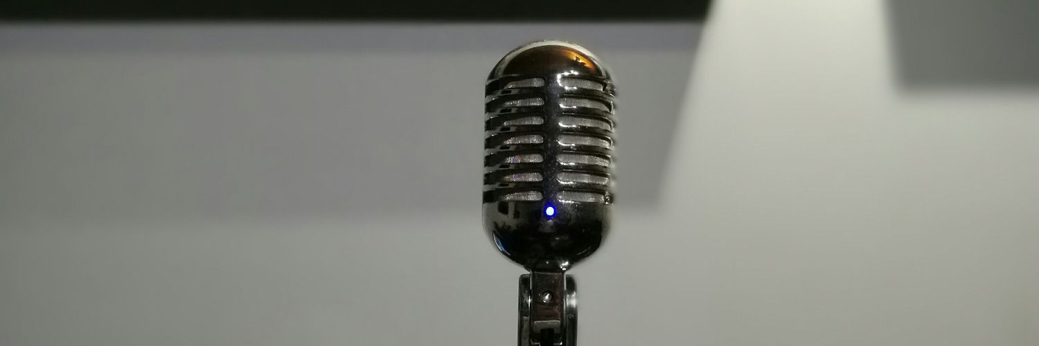 AndresSanchezn's profile banner image
