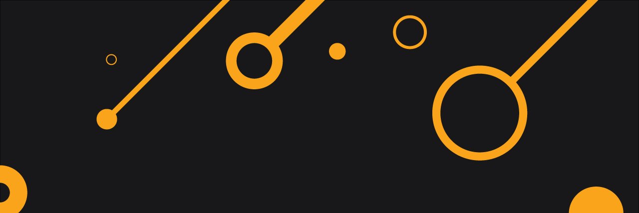 Keen Pixels 🍞 banner