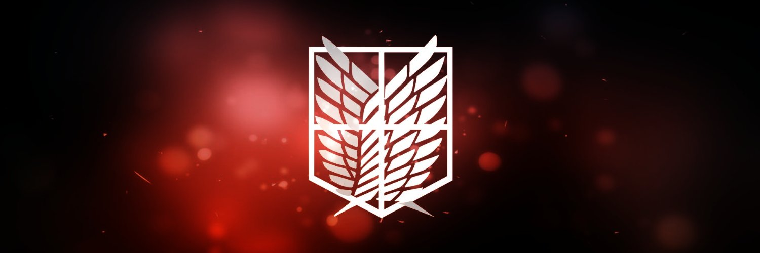 mfachrell's profile banner image