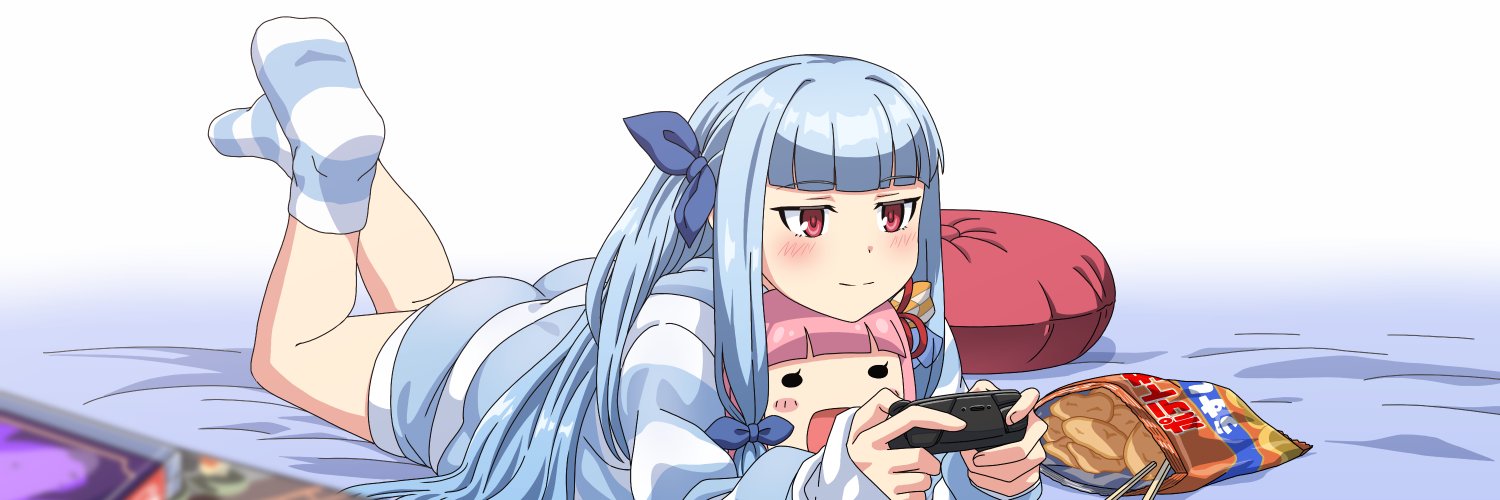 vak_118's profile banner image
