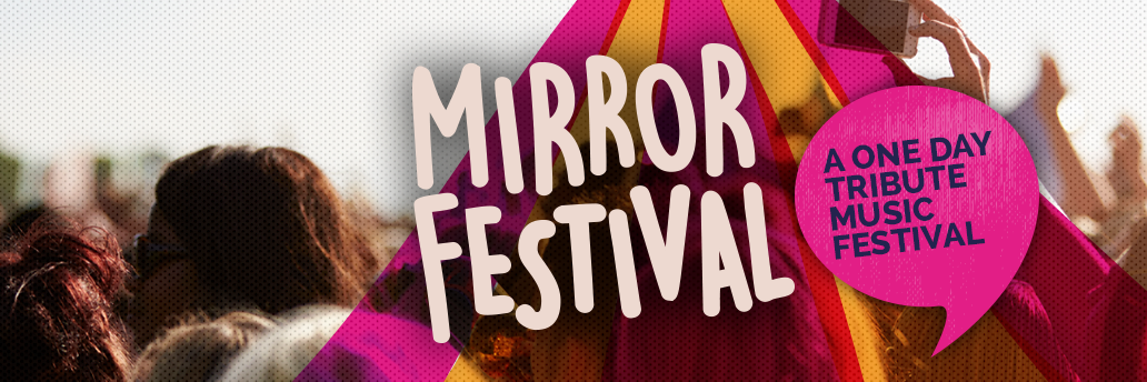 mirrorfestivals's profile banner image