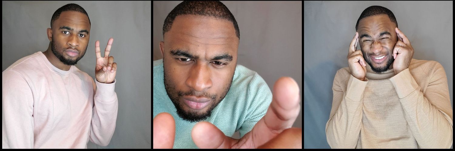 bioluminescence ツ banner