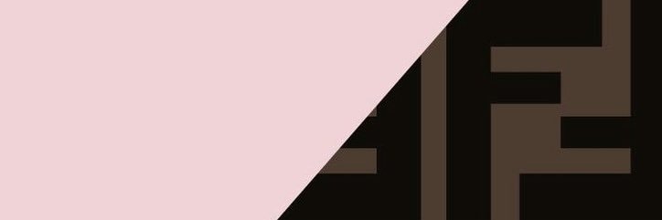 FFotam's profile banner image