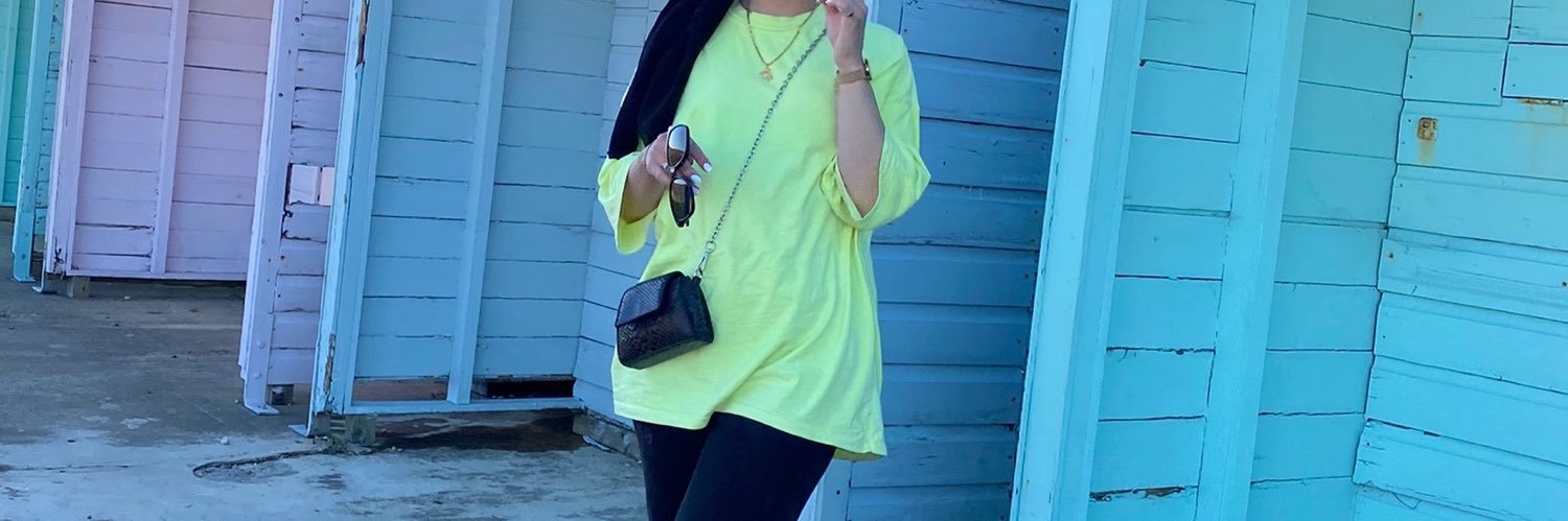 its wuzzamill baby banner