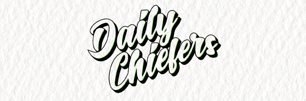 joey banner