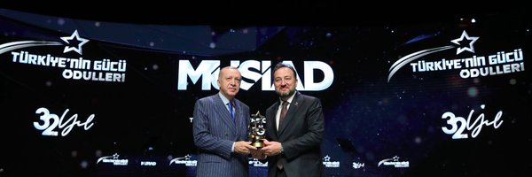 MahmutAsmali Profile Banner