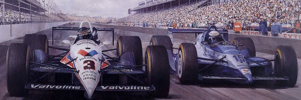 NCO61 Profile Banner