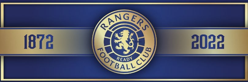 SD1873's profile banner image
