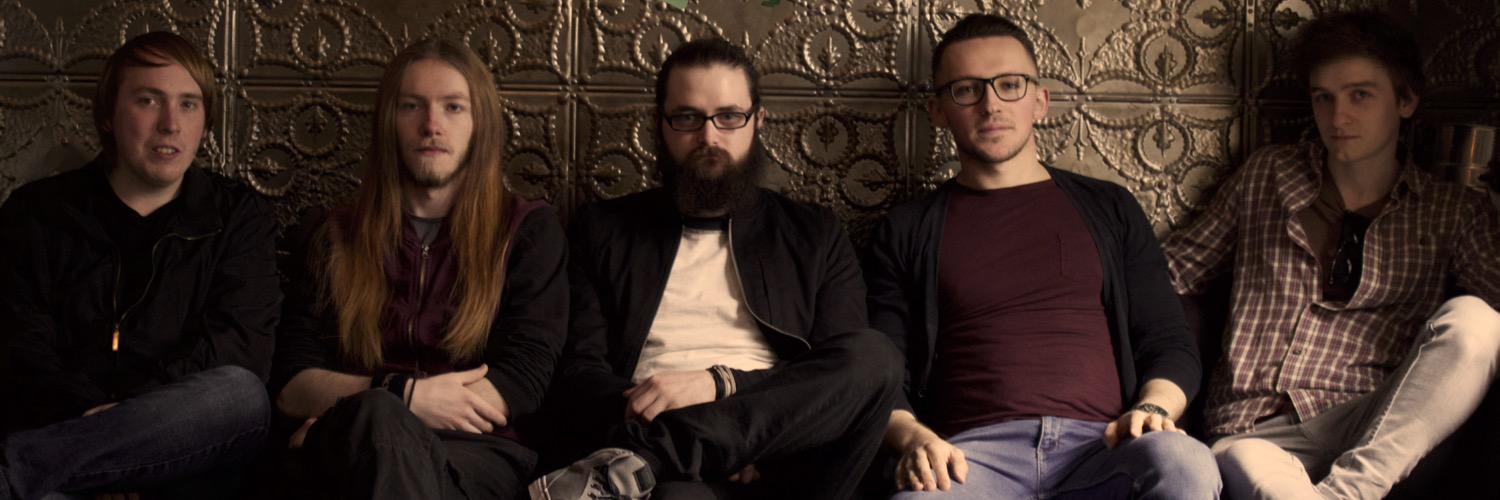LNT__official's profile banner image