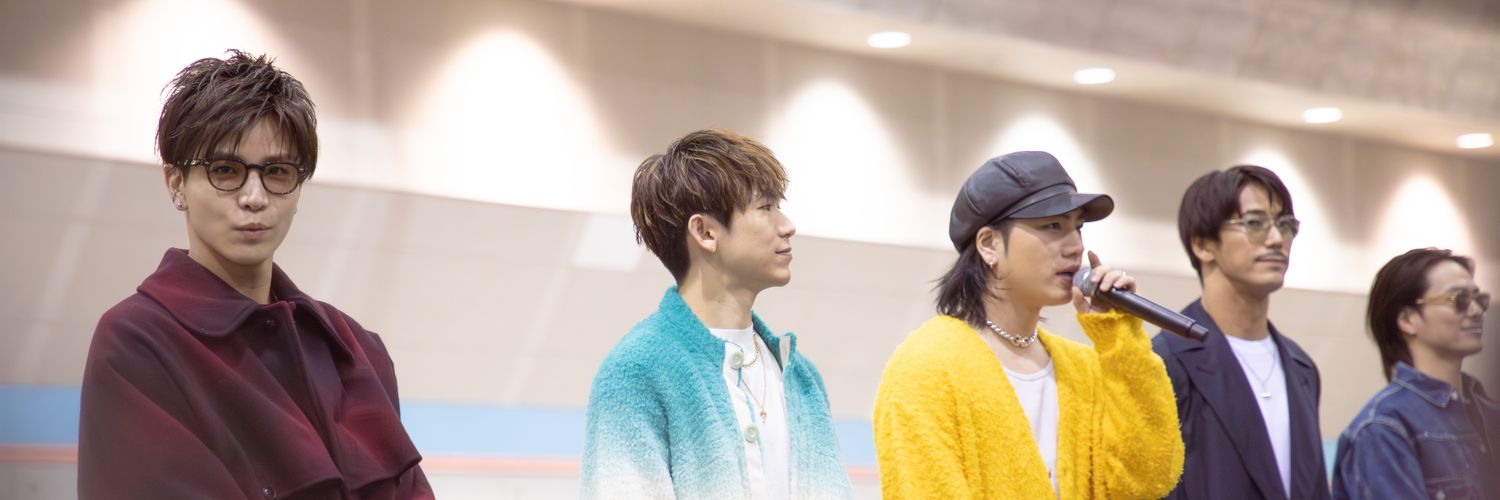 gaowoman's profile banner image