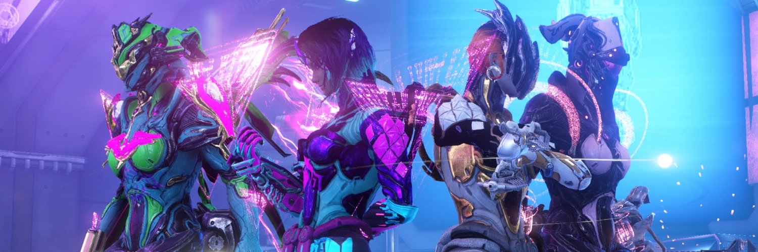 Reli_X3's profile banner image
