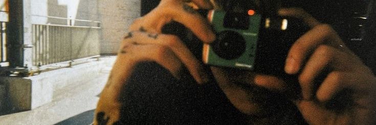 HSYM_s's profile banner image
