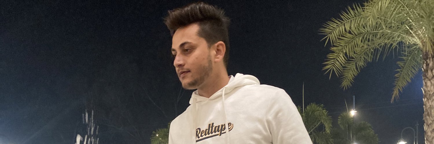 rumankhan875523's profile banner image