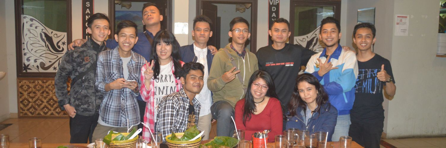 PermataLoren's profile banner image