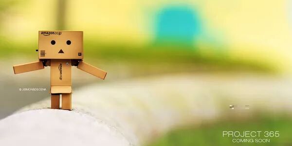 Yudhaputama's profile banner image