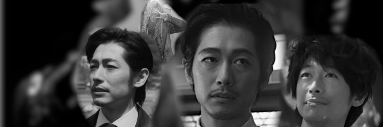 rrksmartstream1's profile banner image