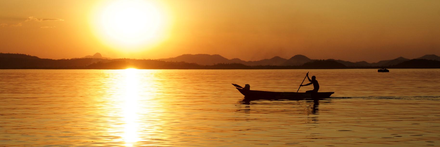 Paul Adamson MD MPH banner