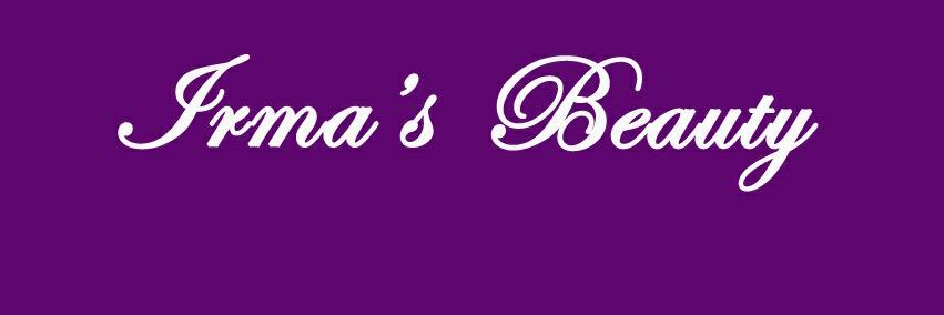 irmassalon's profile banner image