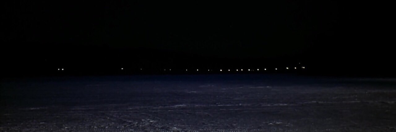 ALLCAPSMOVIE's profile banner image