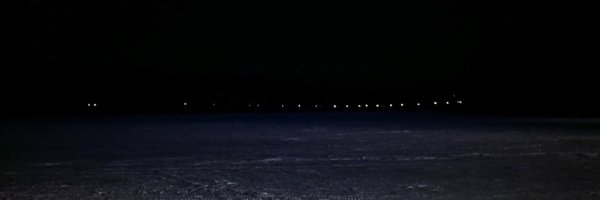 ALLCAPSMOVIE Profile Banner