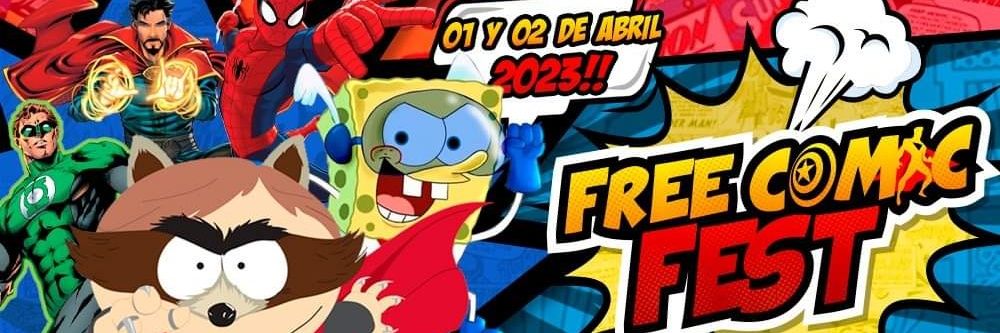 Edgar_Ch_M's profile banner image