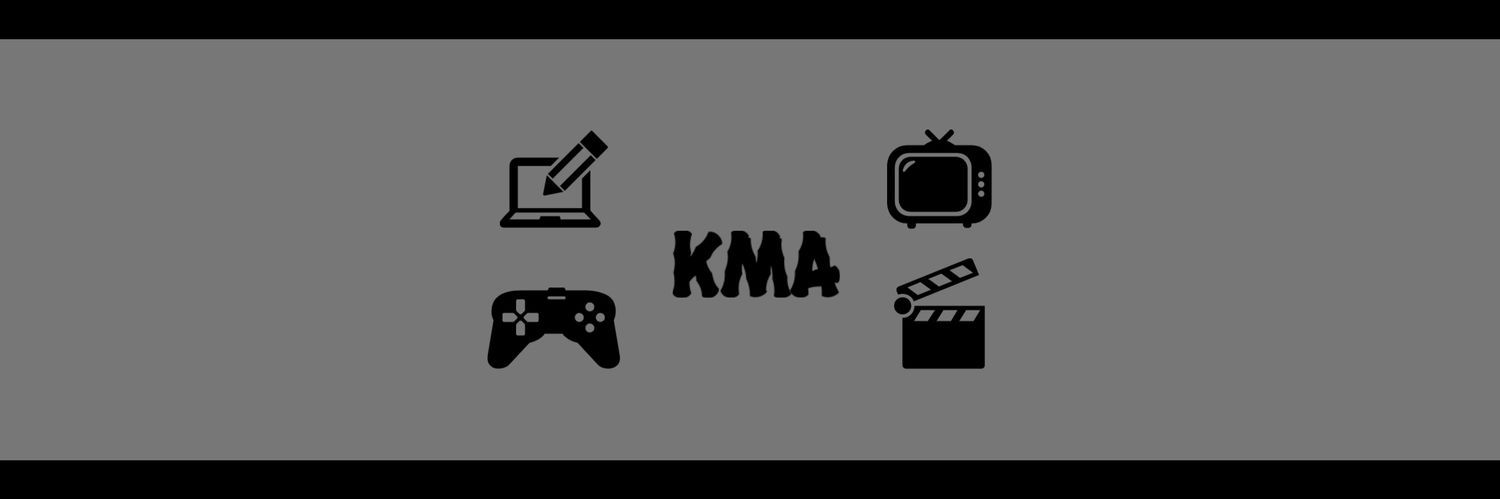KarimAwad_KMA's profile banner image