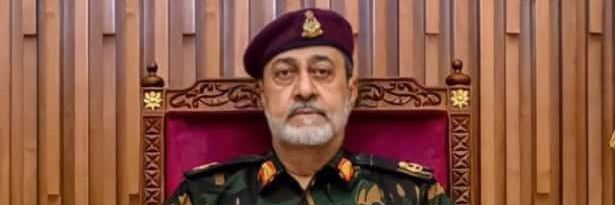 يحيى الحارثي banner