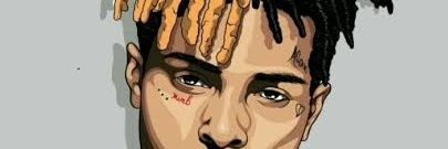 rajsilly's profile banner image