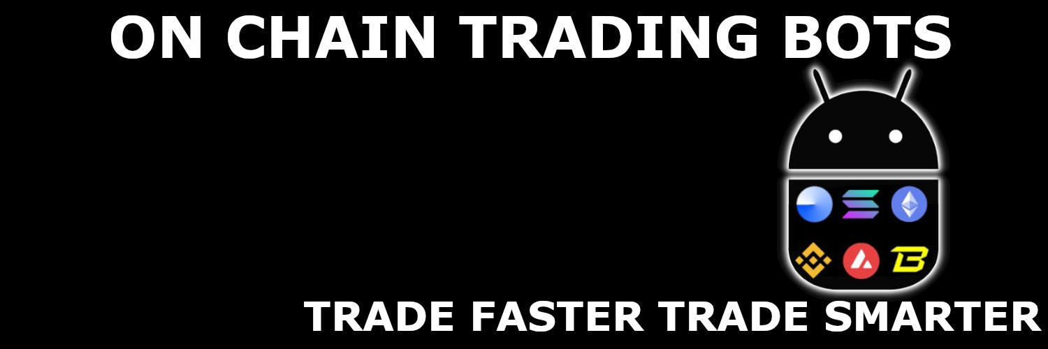 cryptotradebots's profile banner image