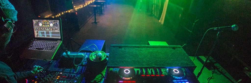 WilliamStreetCommon banner