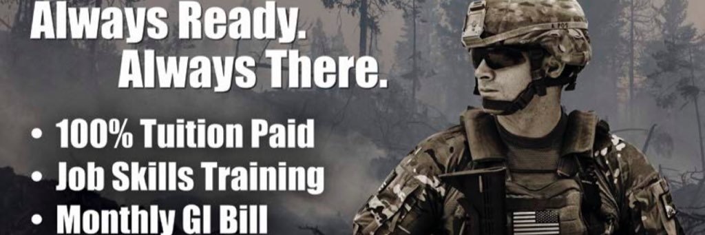 MSGNickWright's profile banner image