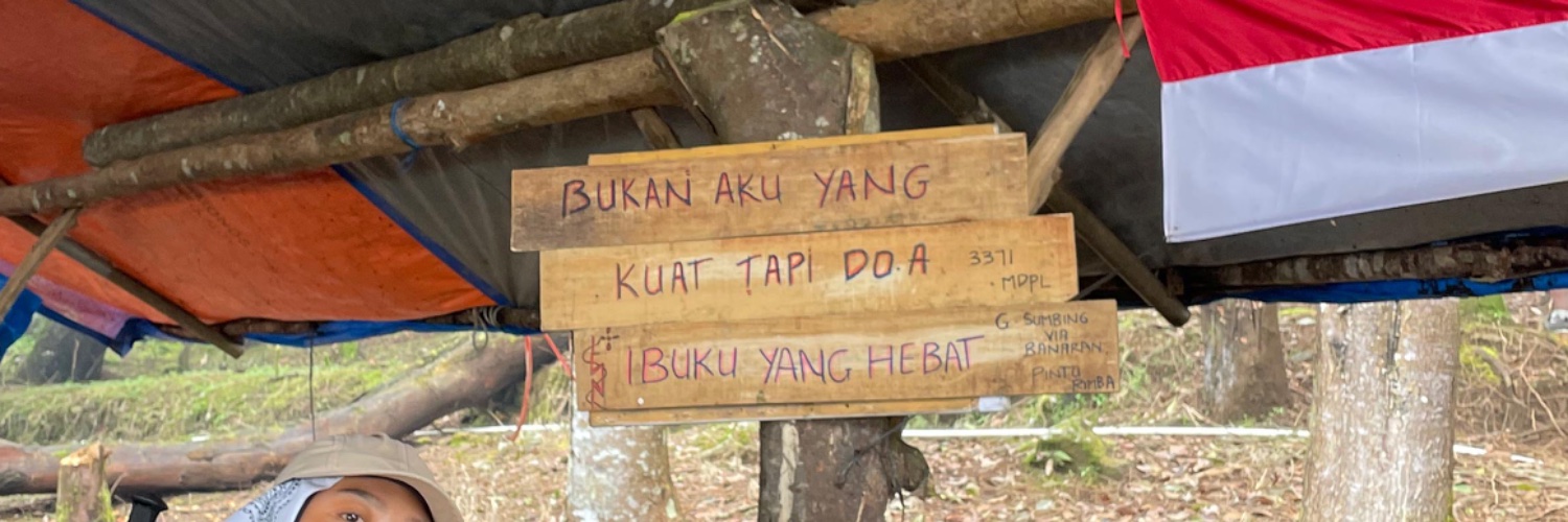 카트 구르 banner