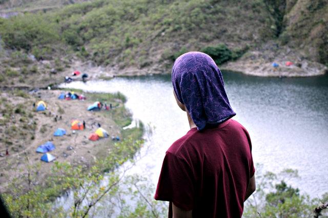 HelloSaddy's profile banner image
