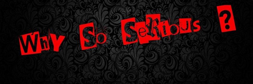 Yeasir19's profile banner image