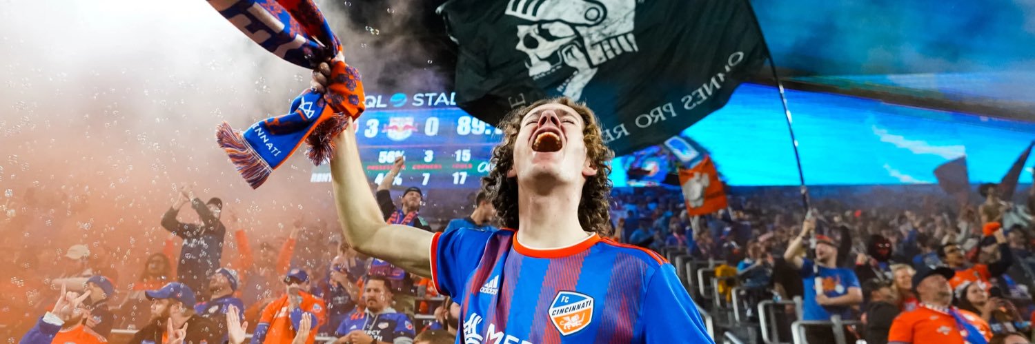 GarryJerryLarry's profile banner image