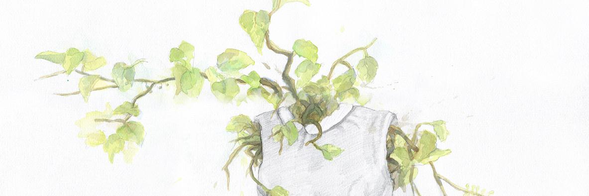 irenings's profile banner image