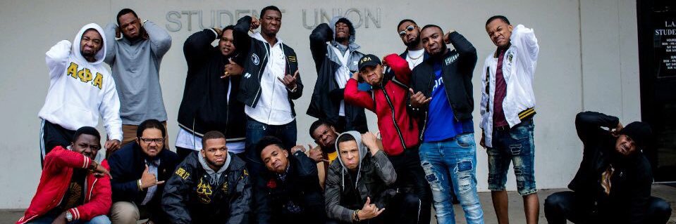 Henny Pendergrass banner