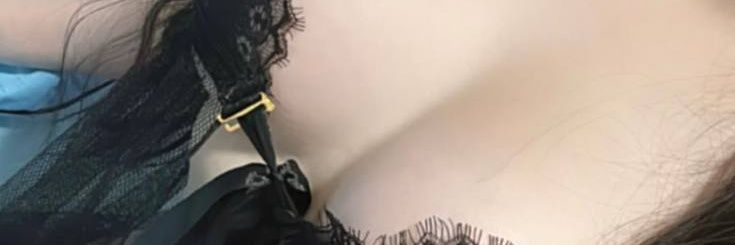_elaineee06's profile banner image