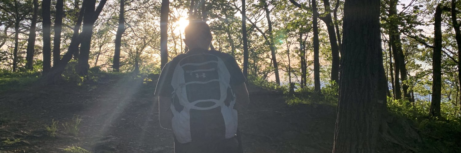 jdogwebb21's profile banner image
